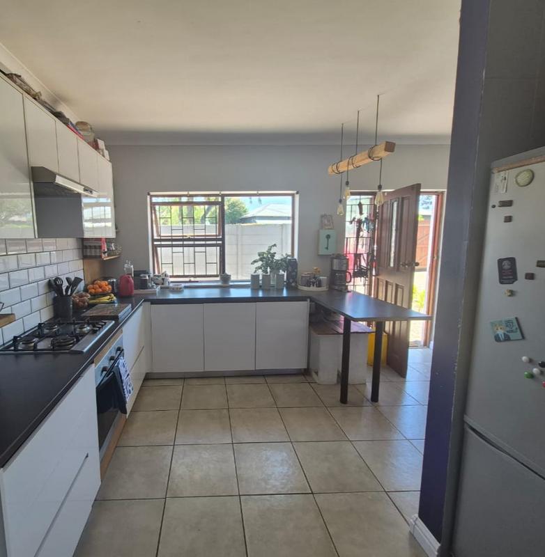 3 Bedroom Property for Sale in George South Western Cape